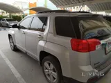 Well maintained, excellent condition GMC Terrain 3.6L.